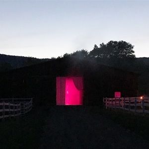 Meet your Posher, Lydia